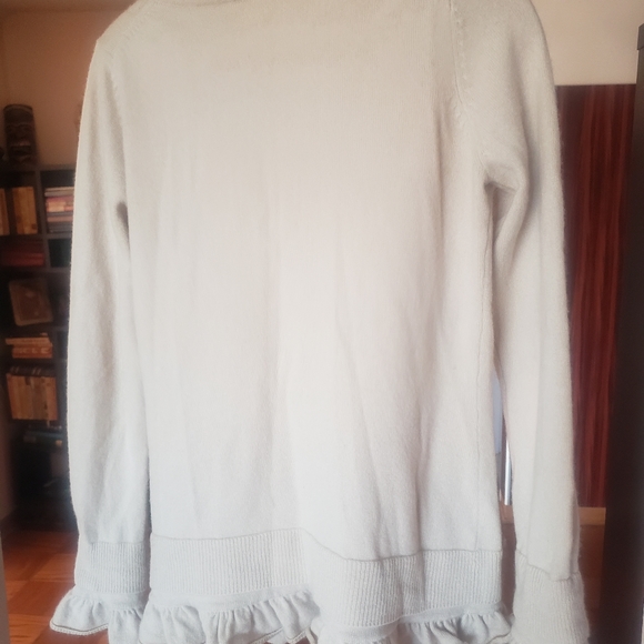 Gardian Cashmere - Picture 6 of 8